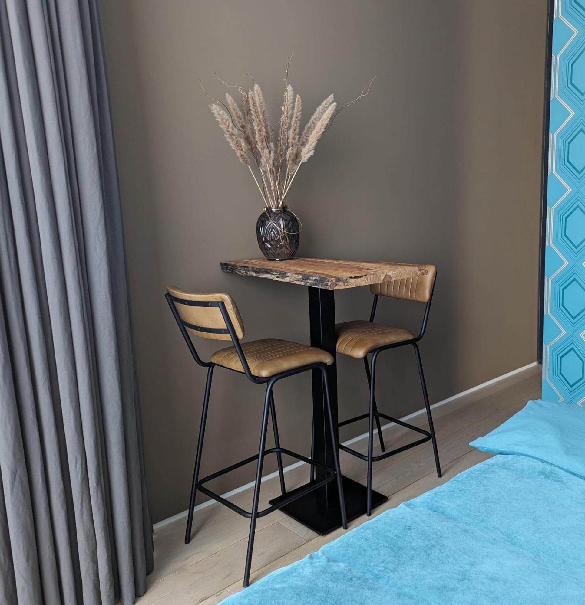 Bed & Wellness Boxtel, Luxe Kamer Met Airco En Eigen Badkamer, Ligbad Exterior foto
