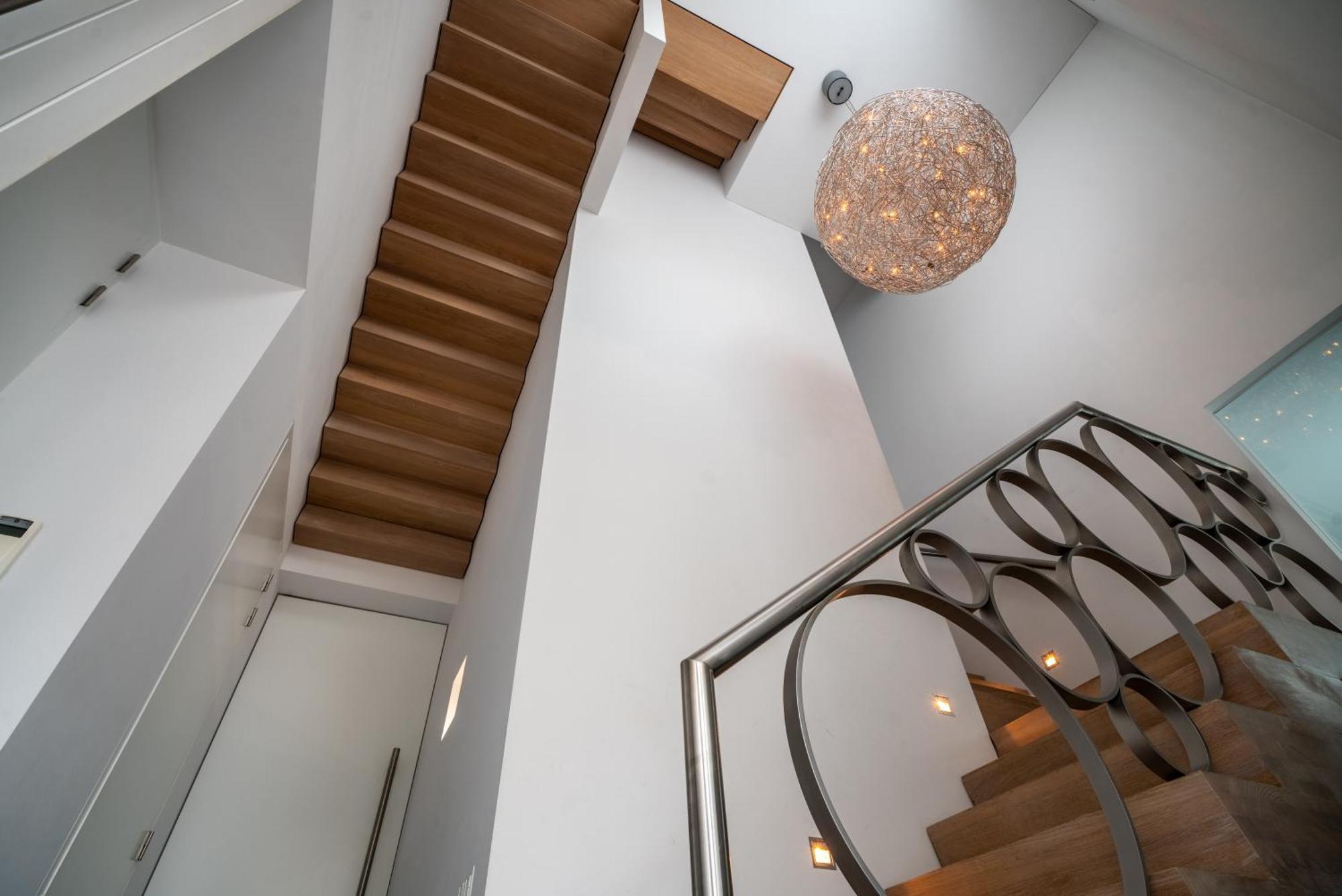 Bed & Wellness Boxtel, Luxe Kamer Met Airco En Eigen Badkamer, Ligbad Exterior foto
